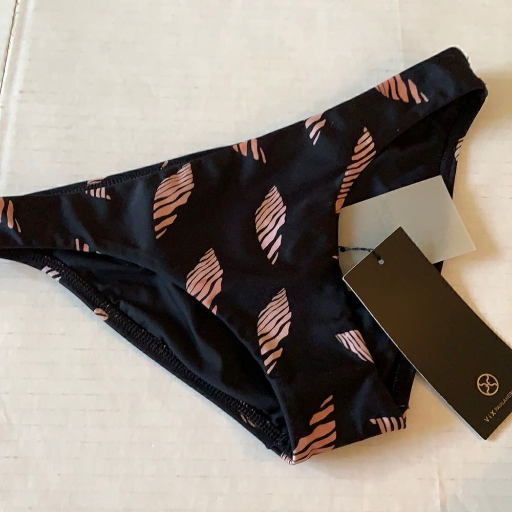 VIX swim bikini  - Picture 2 of 6